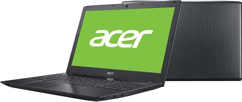 acer aspire e5|Acer Aspire E 15 (E5.